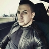 Эдем, 25, г.Ташкент Эдем, 25, г.Ташкент