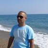 fatcock, 39, г.Стокгольм fatcock, 39, г.Стокгольм