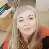 Ольга, 45, г.Сарапул Ольга, 45, г.Сарапул
