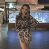 Nancy, 23, г.Дубай Nancy, 23, г.Дубай