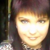 элина, 50, г.Николаев элина, 50, г.Николаев