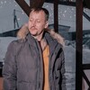 Олег ✌, 103, г.Усть-Илимск Олег ✌, 103, г.Усть-Илимск