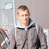 Євгеній, 20, г.Стокгольм Євгеній, 20, г.Стокгольм