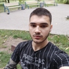 Денис Волкин, 20, г.Мытищи Денис Волкин, 20, г.Мытищи