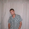 Sava, 29, г.Быково (Волгоградская обл.) Sava, 29, г.Быково (Волгоградская обл.)