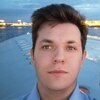 Саня, 20, г.Удомля Саня, 20, г.Удомля