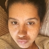 chantelle, 29, г.Лондон chantelle, 29, г.Лондон