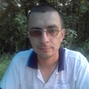 Игорь, 40, г.Каменка Игорь, 40, г.Каменка