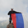 ден, 36, г.Железноводск(Ставропольский) ден, 36, г.Железноводск(Ставропольский)