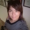 Гулеке, 33, г.Шымкент Гулеке, 33, г.Шымкент