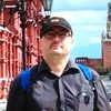 Дмитрий, 39, г.Мюнхен Дмитрий, 39, г.Мюнхен