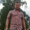 Толя, 57, г.Владимир Толя, 57, г.Владимир