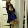 Анюта, 31, г.Сочи Анюта, 31, г.Сочи