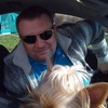 Александр, 48, г.Химки Александр, 48, г.Химки