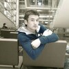 Mansurjon, 33, г.Ташкент Mansurjon, 33, г.Ташкент