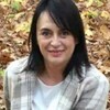 Надія, 51, г.Тернополь Надія, 51, г.Тернополь
