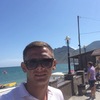Ваня, 26, г.Феодосия Ваня, 26, г.Феодосия
