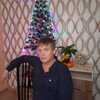 Сергей Погодин, 45, г.Комсомольск-на-Амуре Сергей Погодин, 45, г.Комсомольск-на-Амуре