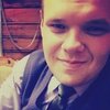 Артем, 31, г.Петропавловск Артем, 31, г.Петропавловск