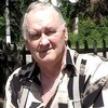Валерий, 65, г.Купянск Валерий, 65, г.Купянск