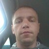 Андрей, 33, г.Великий Новгород (Новгород) Андрей, 33, г.Великий Новгород (Новгород)
