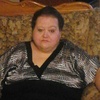 cheryl lindner, 53, г.Спрингфилд cheryl lindner, 53, г.Спрингфилд