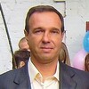Олег Ярмоленко, 49, г.Летичев Олег Ярмоленко, 49, г.Летичев