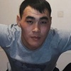 даурен, 30, г.Павлодар даурен, 30, г.Павлодар