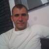Сергей, 37, г.Керчь Сергей, 37, г.Керчь