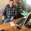 Вадим, 48, г.Юрга Вадим, 48, г.Юрга