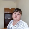 Ирина, 26, г.Лесозаводск Ирина, 26, г.Лесозаводск