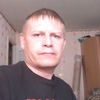 денис, 36, г.Дзержинск денис, 36, г.Дзержинск