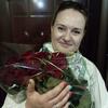 ольга, 32, г.Гомель ольга, 32, г.Гомель