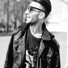 Александр, 27, г.Мытищи Александр, 27, г.Мытищи