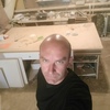 Juri Mikhailov, 46, г.Псков Juri Mikhailov, 46, г.Псков