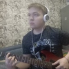 Денис, 29, г.Ульяновск Денис, 29, г.Ульяновск