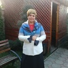 Леся, 33, г.Шепетовка Леся, 33, г.Шепетовка