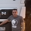 Андрей, 33, г.Слюдянка Андрей, 33, г.Слюдянка