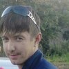 Иван, 27, г.Фурманов Иван, 27, г.Фурманов