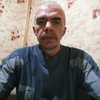 Дмитрий, 49, г.Алапаевск Дмитрий, 49, г.Алапаевск