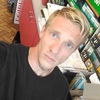 blake, 30, г.Роанок blake, 30, г.Роанок