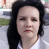 Анастасия, 36, г.Киров Анастасия, 36, г.Киров