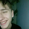 Костя, 19, г.Геленджик Костя, 19, г.Геленджик