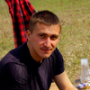 стас, 30, г.Червоноград стас, 30, г.Червоноград