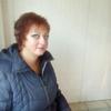 Лена, 44, г.Дрогобыч Лена, 44, г.Дрогобыч