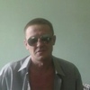 Андрей, 41, г.Краснокамск Андрей, 41, г.Краснокамск