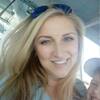 Lelya, 55, г.Киев Lelya, 55, г.Киев