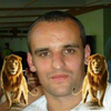Олег, 43, г.Северодонецк Олег, 43, г.Северодонецк