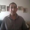 Борис, 43, г.Реховот Борис, 43, г.Реховот