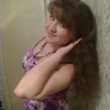 Катерина, 22, г.Вурнары Катерина, 22, г.Вурнары